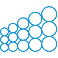 Shape Memory Medical, Inc.
