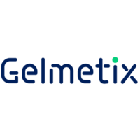 Gelmetix Ltd.