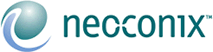Neoconix, Inc.