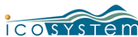 Icosystem Corp.