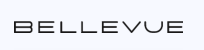 Bellevue Investments & Co
