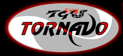 Tornado Development Corp.