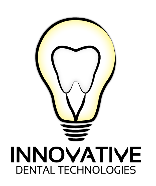 Innovative Dental Technologies, Inc.