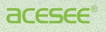 Acesee