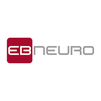 EB Neuro