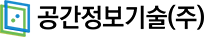 Geospatial Information Technology Co., Ltd.
