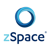 zSpace, Inc.
