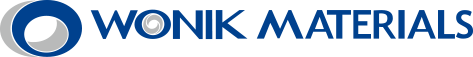 Wonik Materials Co., Ltd.