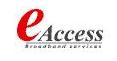 eAccess