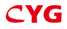 ChangYuan Technology Group Ltd.