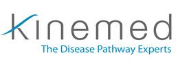 KineMed, Inc.