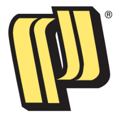 Prinsco, Inc.