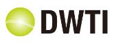 D Western Therapeutics