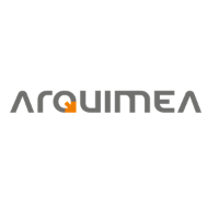 Arquimea Ingeniería SLU