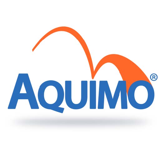 Aquimo LLC