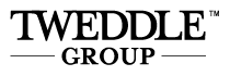 Tweddle Group, Inc.