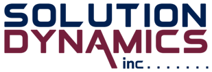 Solution Dynamics, Inc.