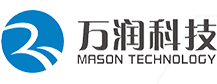 Shenzhen Mason Technologies Co., Ltd.