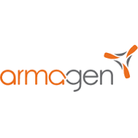 ArmaGen, Inc.