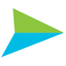 Impact Products LLC