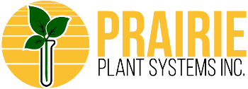 Prairie Plant Systems, Inc.