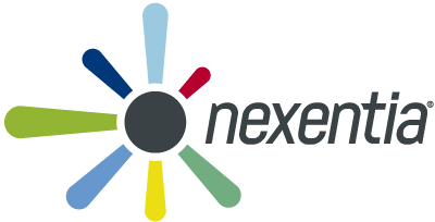 Nexentia SAS