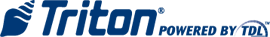 Triton Systems of Delaware LLC