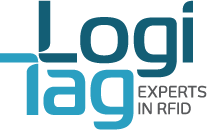 LogiTag Systems Ltd.