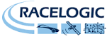 Racelogic