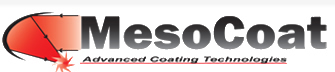 MesoCoat, Inc.