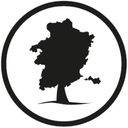LRM