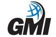 Global Market Insite, Inc.