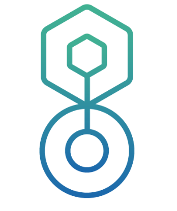 BioIntelliSense, Inc.