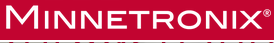 Minnetronix Medical, Inc.