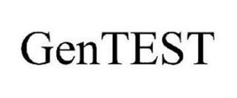 Gentest Corp.