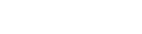 Jiangsu Yoke Technology Co., Ltd.