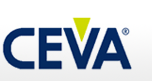CEVA, Inc.