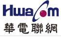 Hwacom Systems