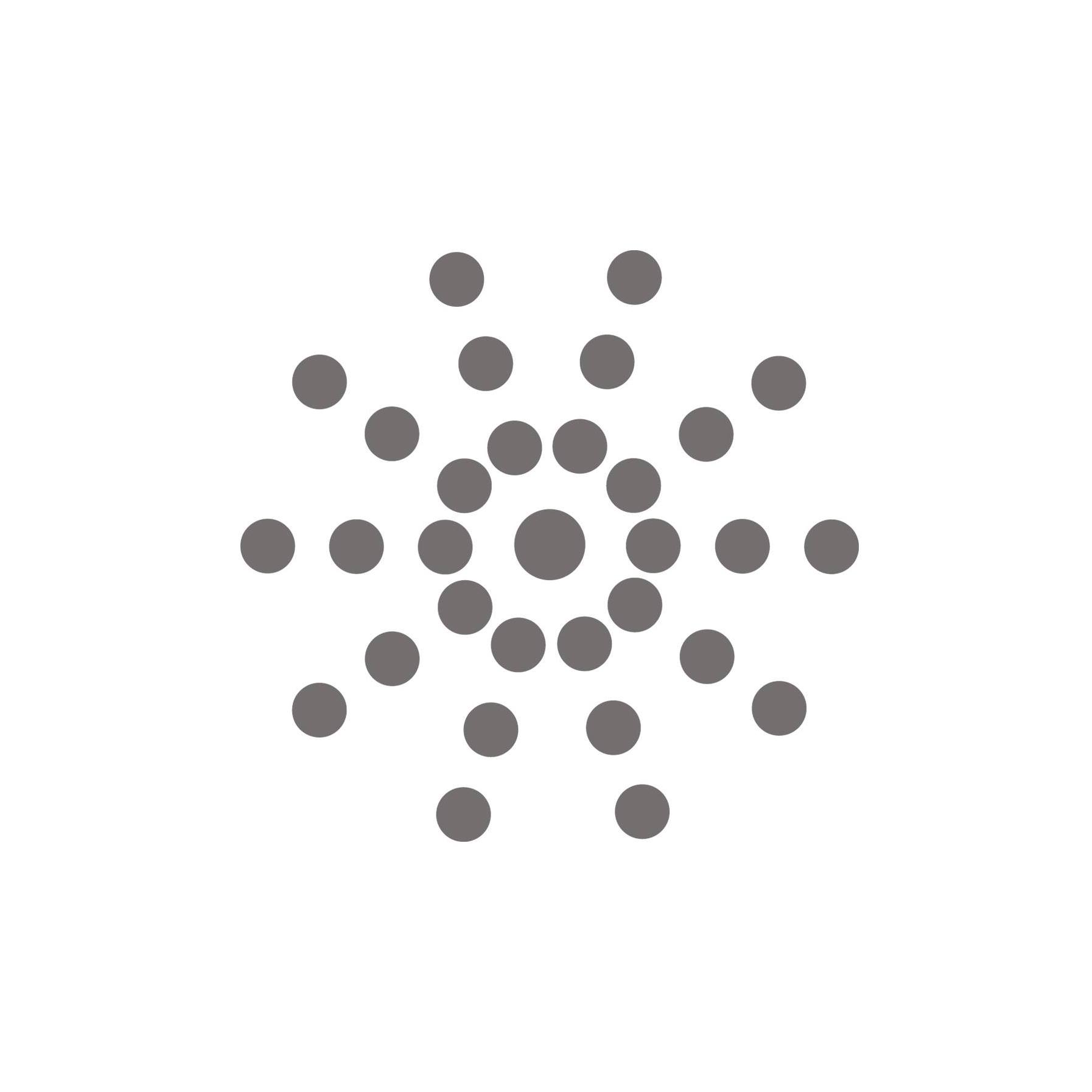 Wtec services GmbH
