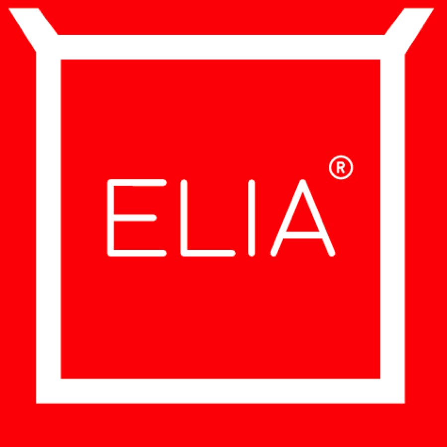 Elia Life Technology Pbc