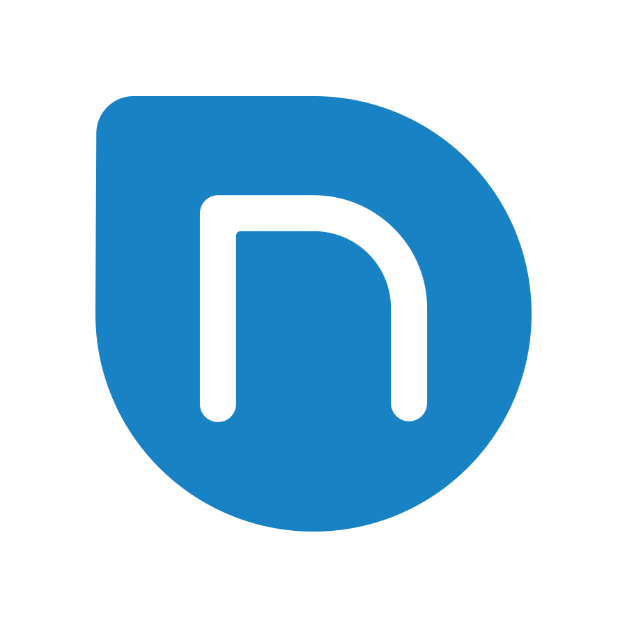 Nebia, Inc.
