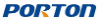 Porton Pharma Solutions Ltd.