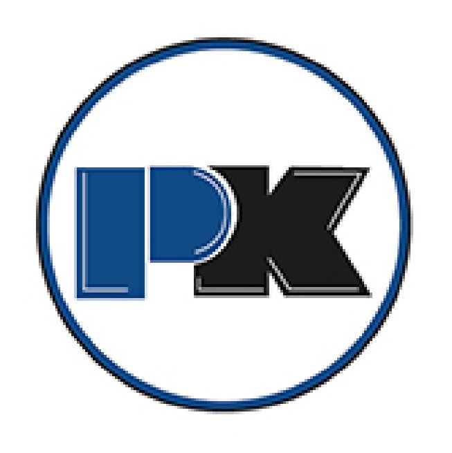 The Patterson-Kelley Co., Inc.