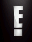 E Entertainment TV