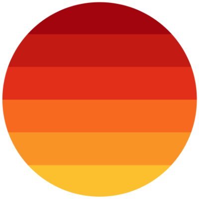 Aero Technologies, Inc.