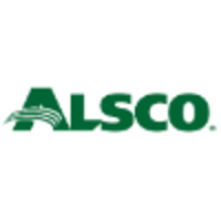 Alsco, Inc.