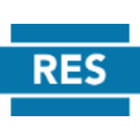 Res Manufacturing Co.