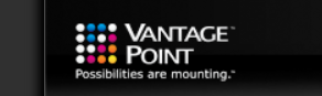 Vantage Point Products Corp.