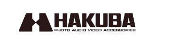 HAKUBA Photo