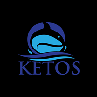 Ketos, Inc.